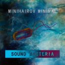 Minihairov Minimal - Self-Suggestion