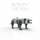 Bonix - Voltron