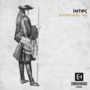 Intec - Broken