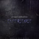 Project Mescaline - Back In Time