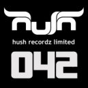 HedUbble - Solar Bond (Original Mix)