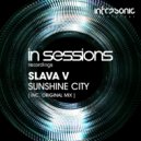 Slava V - Sunshine City