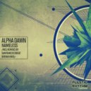 Alpha Dawn - Story (Dorian Knox Remix)