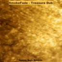 Smokefade - People Homeless