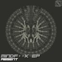 Absent - Unanticipation (Original Mix)