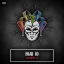 80 Doppel D - Trip In Bulgaria