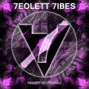 7eoletta - Enchanter (Extended Mix)
