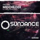 Fredge - Midchilder