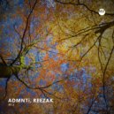 ADMNTi, Reezak - Seltzer (Original Mix)