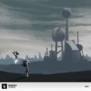 Maglev - Forget