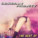 Obsidian Project - Feel Love