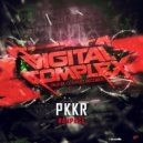 PKKR - Rampage