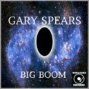 Gary Spears - Inspiring Call