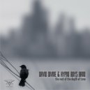 David Divine & Hypno Boys Band - In That Day