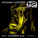 Christian Lazzara - Cobra