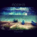 Adrika - Prana (Original Mix)