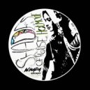 HotMode - Deeper (Original Mix)
