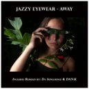 Jazzy Eyewear - Away