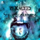Rexalted - Alone