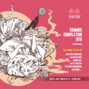 Remove Hyphen - Black-out Sweet (Original Mix)