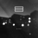 The Restless Orchestra - Apart