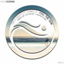SpexJam Feat. Danielle - Feel The Sun (17 Branches Remix)
