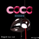 Rouge feat RAW - Coco Kisses (Radio Edit)