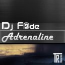 DJ F@de - Change Of Plans (Original Mix)