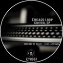 Chicago Loop - Kontrol