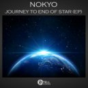 Nokyo - Were In Freefall