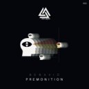 Benavid - Requiem