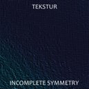 Tekstur - Old Method (Original Mix)