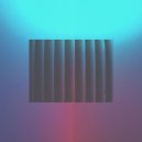 Jan Nemecek - 20160514 (Endings)