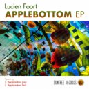 Lucien Foort - Applebottom Tech