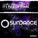 Franco Scaravaglione - It's Full Of Stars