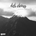Del Claro - Underground (Original Mix)