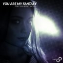 Tory Vix & Sergey Sachek - You Are My Fantasy