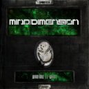 Mind Dimension - Warfare