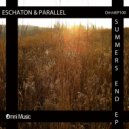 Eschaton & Parallel - Star Patterns Become Me