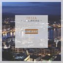 Lello Mascolo - Last Bass Line (Original Mix)