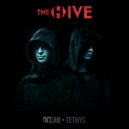 The Hive - Tethys