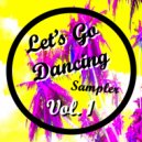 Microbit - Love (Original Mix)