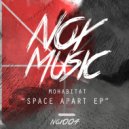 Mohabitat - Else (Original Mix)