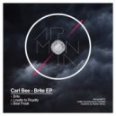 Carl Bee - Beat Freak (Original Mix)