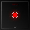 Distant Groove - Cloud IX (Andrea Matteu Remix)