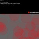 Cicuendez - Four Years (Original Mix)