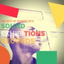 Tj Edit - Funk Evolutions 3