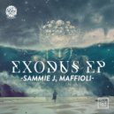 Sammie J, Maffioli - Success (Original Mix)