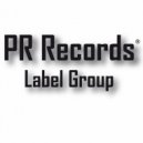 Darande - Take A Risk (Radio Edit)