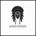 Msc Admirer - iBaby (Michael Snip Remix)
